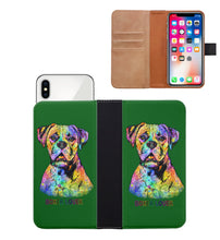 Laden Sie das Bild in den Galerie-Viewer, Kelly Green-718