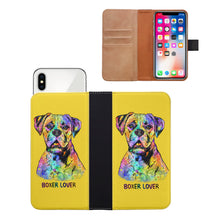 Laden Sie das Bild in den Galerie-Viewer, Yellow-5766