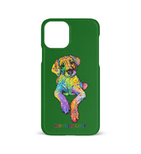 Laden Sie das Bild in den Galerie-Viewer, Kelly Green-718