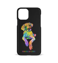 Laden Sie das Bild in den Galerie-Viewer, Schwarz-16