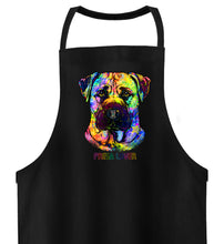 Laden Sie das Bild in den Galerie-Viewer, Schwarz-16