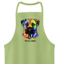 Laden Sie das Bild in den Galerie-Viewer, Pastel Lime-6870