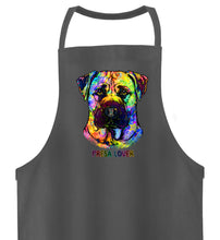 Laden Sie das Bild in den Galerie-Viewer, Mausgrau-6778