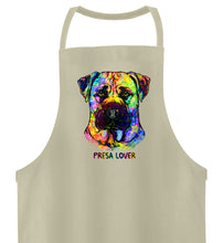 Laden Sie das Bild in den Galerie-Viewer, Natural-1131