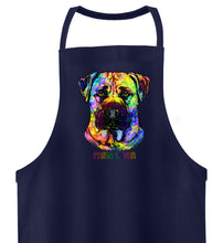 Laden Sie das Bild in den Galerie-Viewer, Navy-198