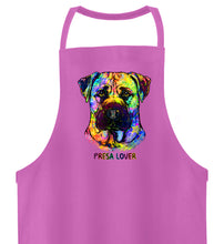 Laden Sie das Bild in den Galerie-Viewer, Pink-5759