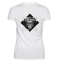 Laden Sie das Bild in den Galerie-Viewer, White-3