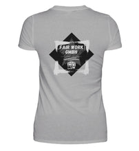 Laden Sie das Bild in den Galerie-Viewer, Grau Meliert-2998