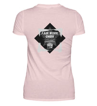 Laden Sie das Bild in den Galerie-Viewer, Puder Rosa-5949