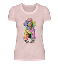 Laden Sie das Bild in den Galerie-Viewer, Puder Rosa-5949