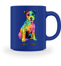 Laden Sie das Bild in den Galerie-Viewer, Royal-27