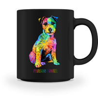 Laden Sie das Bild in den Galerie-Viewer, Schwarz-16