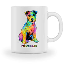 Laden Sie das Bild in den Galerie-Viewer, White-3