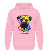 Laden Sie das Bild in den Galerie-Viewer, Baby Pink-1490