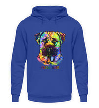 Laden Sie das Bild in den Galerie-Viewer, Royalblau-668