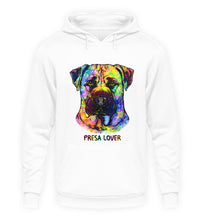 Laden Sie das Bild in den Galerie-Viewer, Arktikweiß-6867