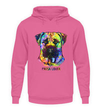 Laden Sie das Bild in den Galerie-Viewer, Helles Pink-1521