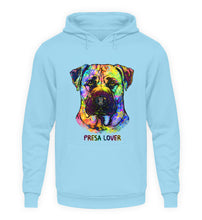 Laden Sie das Bild in den Galerie-Viewer, Himmelblau-674