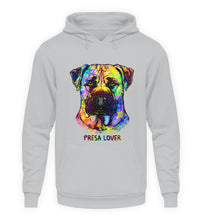 Laden Sie das Bild in den Galerie-Viewer, Heather Sport Grey-6807