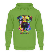 Laden Sie das Bild in den Galerie-Viewer, LimettenGrün-1646