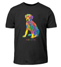 Laden Sie das Bild in den Galerie-Viewer, Schwarz-16