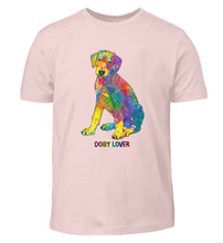 Laden Sie das Bild in den Galerie-Viewer, Pink Sixties-5823