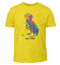 Laden Sie das Bild in den Galerie-Viewer, Gold-1102