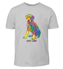 Laden Sie das Bild in den Galerie-Viewer, Pacific Grey-1157