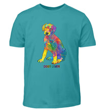 Laden Sie das Bild in den Galerie-Viewer, Poolblau-1242