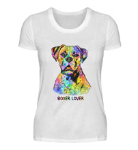 Laden Sie das Bild in den Galerie-Viewer, White-3