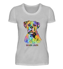 Laden Sie das Bild in den Galerie-Viewer, Grau (Meliert)-17