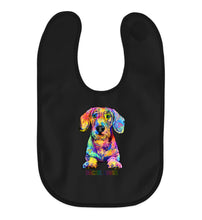 Laden Sie das Bild in den Galerie-Viewer, Schwarz-16