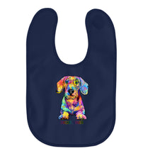 Laden Sie das Bild in den Galerie-Viewer, New French Navy-1676