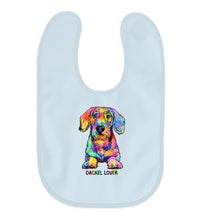 Laden Sie das Bild in den Galerie-Viewer, Baby Blau-5930