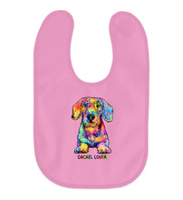 Laden Sie das Bild in den Galerie-Viewer, Bubble Gum Pink-6814