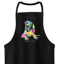 Laden Sie das Bild in den Galerie-Viewer, Schwarz-16