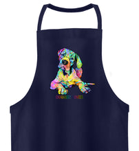 Laden Sie das Bild in den Galerie-Viewer, Navy-198