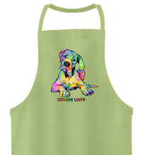 Laden Sie das Bild in den Galerie-Viewer, Pastel Lime-6870