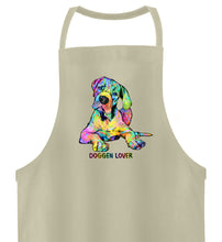 Laden Sie das Bild in den Galerie-Viewer, Natural-1131