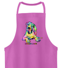 Laden Sie das Bild in den Galerie-Viewer, Pink-5759