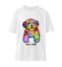 Laden Sie das Bild in den Galerie-Viewer, White-3