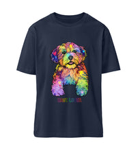 Laden Sie das Bild in den Galerie-Viewer, French Navy-6959