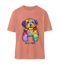 Laden Sie das Bild in den Galerie-Viewer, Rose Clay-7019