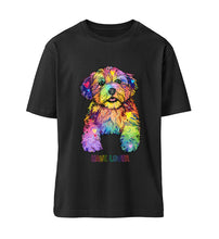 Laden Sie das Bild in den Galerie-Viewer, Schwarz-16