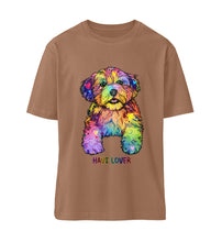 Laden Sie das Bild in den Galerie-Viewer, Caramel-7018