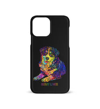 Laden Sie das Bild in den Galerie-Viewer, Schwarz-16