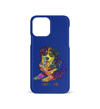 Laden Sie das Bild in den Galerie-Viewer, Royal-27