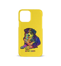 Laden Sie das Bild in den Galerie-Viewer, Yellow-5766