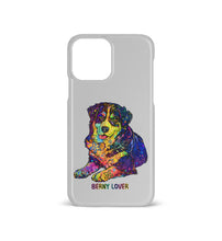 Laden Sie das Bild in den Galerie-Viewer, Pacific Grey-1157