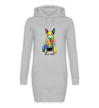 Laden Sie das Bild in den Galerie-Viewer, Heather Sport Grey-6807